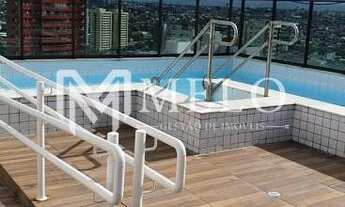 Imagem 2: Edf. Golden Senador Antônio Farias !