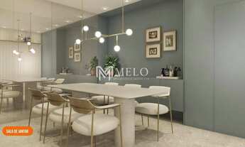 Imagem 4: Oportunidade EDF. ALLEGRO !.