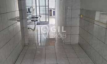 Imagem 7: Casa com 2 quartos, Vila Nova Aliança - Jacareí