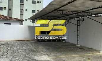 Imagem 5: Apartamento com 2 quartos à Venda, Jardim Cidade Universitária - João Pessoa