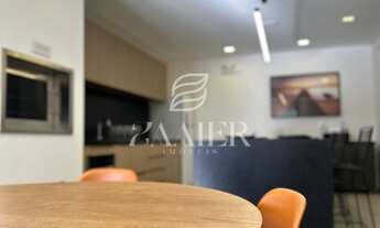 Imagem 7: Apartamento com 2 quartos, Saguaçu - Joinville