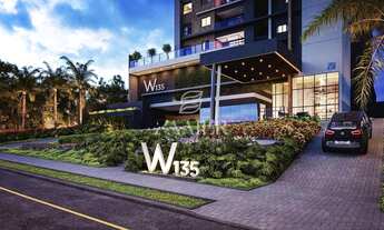 Imagem 6: Apartamento com 3 quartos, Glória - Joinville