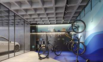 Imagem 6: Apartamento com 3 quartos à Venda, Anita Garibaldi - Joinville