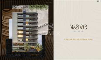 Imagem 4: Apartamento com 3 quartos à Venda, Anita Garibaldi - Joinville