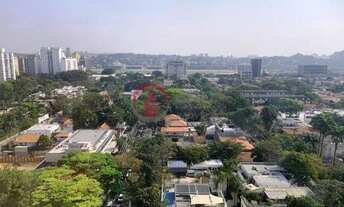 Imagem 6: Escritório, Jardim Paulistano - São Paulo