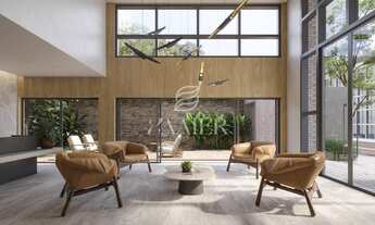 Imagem 7: Apartamento com 4 quartos, Centro - Joinville