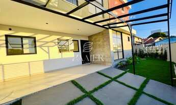 Imagem 4: Casa Geminada com 3 quartos, Bom Retiro - Joinville