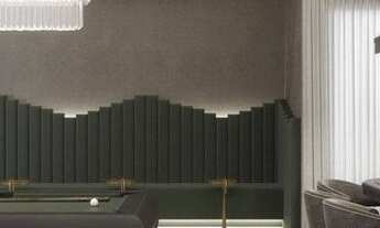 Imagem 7: Grand Mistral - Apartamentos com 3 suites em Itapema