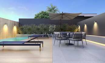 Imagem 5: Apartamento com 2 quartos à Venda, Anita Garibaldi - Joinville