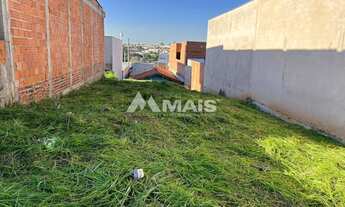 Imagem 2: Lote/Terreno Vila Dos Eucaliptos