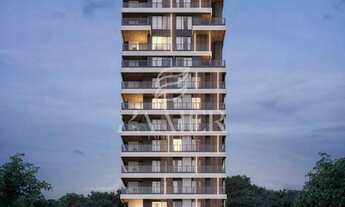 Imagem 3: Apartamento com 3 quartos, América - Joinville