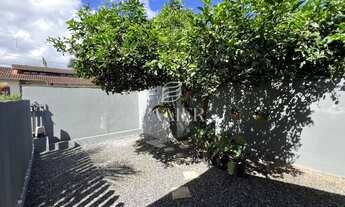 Imagem 6: Casa com 3 quartos, Glória - Joinville