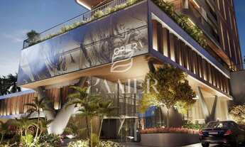 Imagem 3: Apartamento com 4 quartos, Atiradores - Joinville