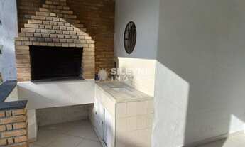 Imagem 5: POIARES - CASA DE LOTE INTEIRO