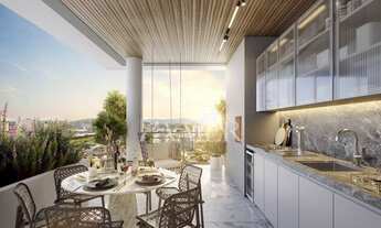 Imagem 5: Apartamento com 3 quartos à Venda, América - Joinville