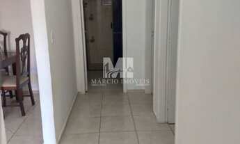 Imagem 5: ???? Locação Anual – Casa a 450 metros da Praia do Tabuleiro!