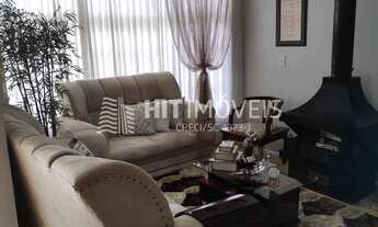 Imagem 6: PONTO COMERCIAL E RESIDENCIAL - CENTRO - ITUPORANGA/SC