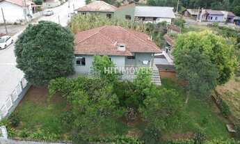 Imagem 5: CASA - PETROLÂNDIA - SC