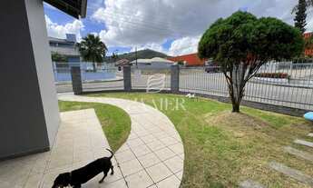 Imagem 7: Casa com 3 quartos, Glória - Joinville