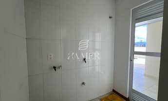 Imagem 7: Cobertura Exclusiva - Vista deslumbrante para Serra Dona Francisca