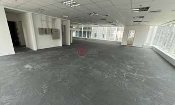 Imagem 4: Conjunto, Vila Olímpia - São Paulo