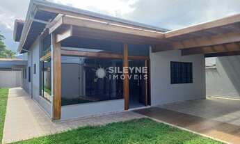 Imagem 4: Jardim Gaivotas | Casa