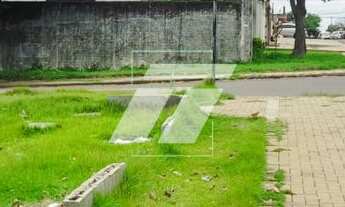 Imagem 4: Terreno de esquina no Universitário - a 200m da Av. Carlos Gomes