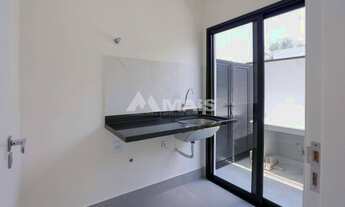 Imagem 4: Lote 39 Casa Condomínio Lagos de Icaraí