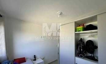 Imagem 6: ???? Apartamento Alto Padrão com Cobertura Privativa – Locação Anual – Barra Velha/SC