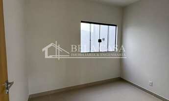 Imagem 7: Casa com 3 quartos, Jardim Paraiso - Mandaguaçu