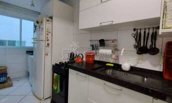 Imagem 6: Apartamento na quadra mar no centro de Itapema, 83,6 m²