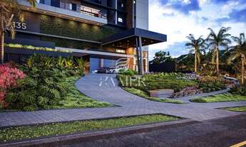 Imagem 5: Apartamento com 3 quartos, Glória - Joinville