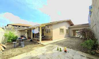 Imagem 4: Casa com 3 quartos - Barra Velha