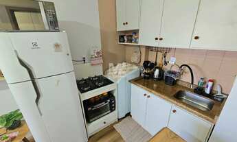 Imagem 3: Apartamento no coração da cidade e à apenas 50m do mar!