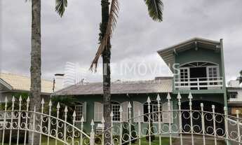 Imagem 2: CASA - CENTRO - ITUPORANGA - SC