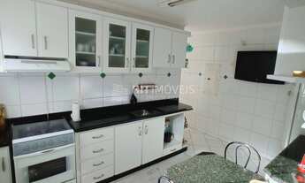 Imagem 2: CASA - CENTRO - ITUPORANGA - SC