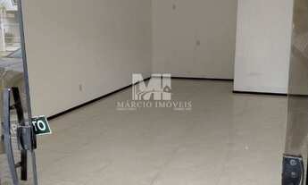 Imagem 2: ???? Sala Comercial para Locação Anual – Tabuleiro, próximo à praia