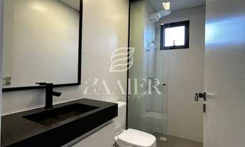 Imagem 3: Apartamento com 3 quartos à Venda, Anita Garibaldi - Joinville