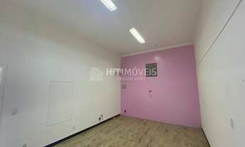 Imagem 5: SALA COMERCIAL - CENTRO - ITUPORANGA - SC