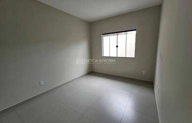 Imagem 6: Casa á venda Casa com 3 dormitórios