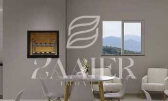 Imagem 5: Apartamento com 2 quartos, Costa e Silva - Joinville