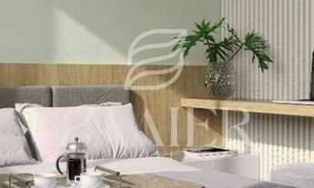 Imagem 3: Apartamento com 2 quartos, Costa e Silva - Joinville