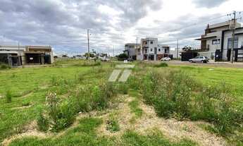 Imagem 2: TROPICAL 3 - Esquina com Rua Frida