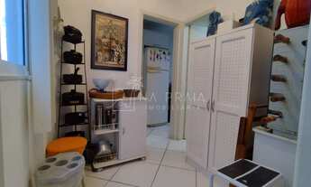 Imagem 7: Apartamento na quadra mar no centro de Itapema, 83,6 m²