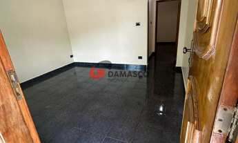 Imagem 6: Casa com 7 quartos, Anchieta - São Bernardo do Campo