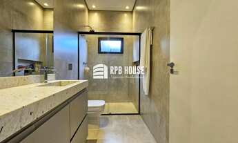 Imagem 7: CASA TERREA CONDOMINIO SAN MARCO GENOVA