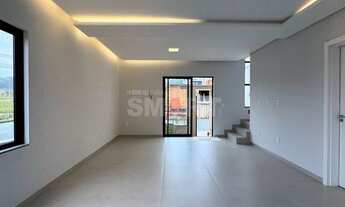 Imagem 4: Casa Geminada Suíte+ 2 Quartos com Vaga Coberta