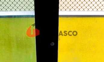 Imagem 4: Apartamento para Venda 2 Quartos, 1 Vaga, Barcelona, São Caetano do Sul - SP