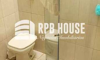 Imagem 3: Casa em Jardim Interlagos