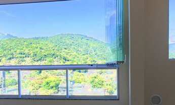 Imagem 6: Apartamento a venda no Centro de Jaragua Do Sul